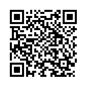 文章对应微信分享二维码