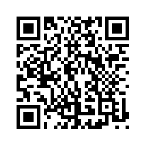 文章对应微信分享二维码