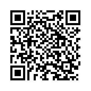 文章对应微信分享二维码