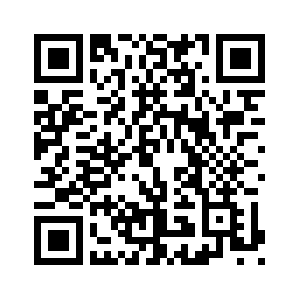 文章对应微信分享二维码