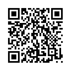 文章对应微信分享二维码