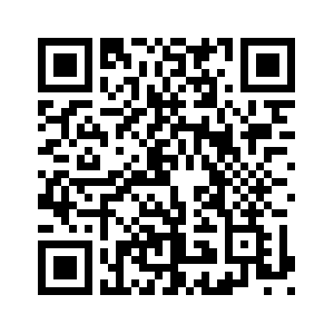 文章对应微信分享二维码