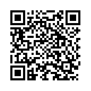 文章对应微信分享二维码