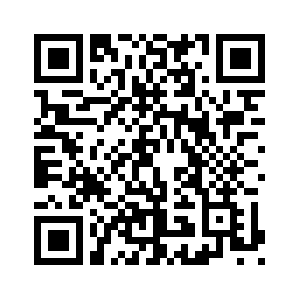 文章对应微信分享二维码