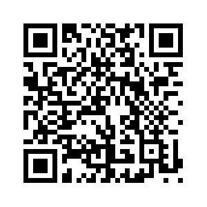 文章对应微信分享二维码