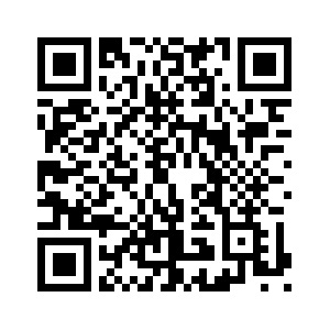 文章对应微信分享二维码