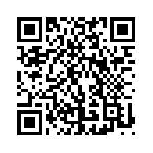 文章对应微信分享二维码