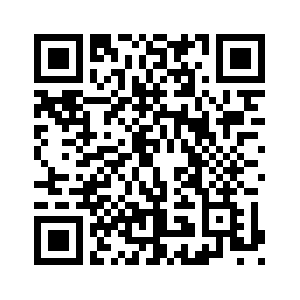 文章对应微信分享二维码