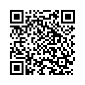 文章对应微信分享二维码