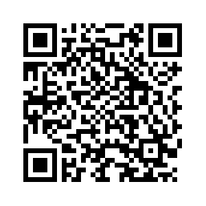 文章对应微信分享二维码