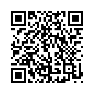 文章对应微信分享二维码