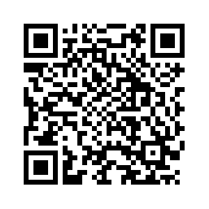 文章对应微信分享二维码