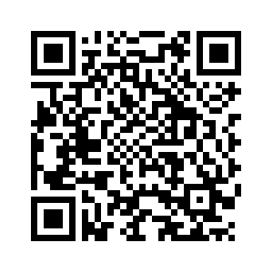 文章对应微信分享二维码