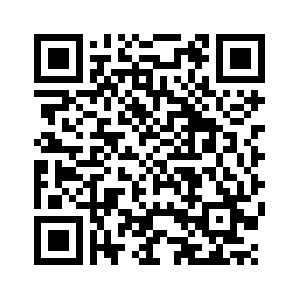 文章对应微信分享二维码