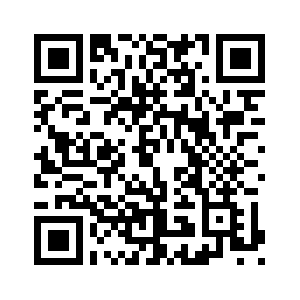 文章对应微信分享二维码