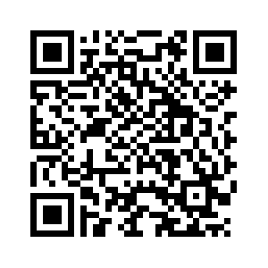 文章对应微信分享二维码