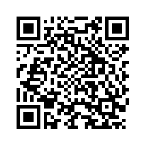 文章对应微信分享二维码