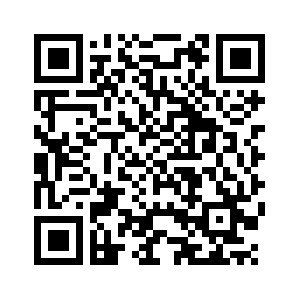 文章对应微信分享二维码