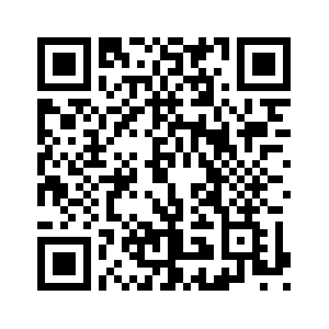 文章对应微信分享二维码