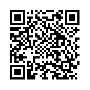 文章对应微信分享二维码