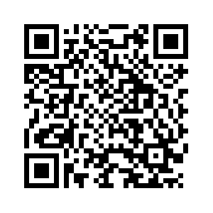 文章对应微信分享二维码