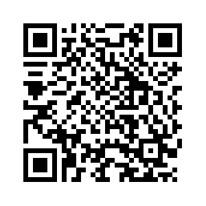 文章对应微信分享二维码