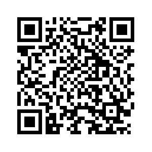 文章对应微信分享二维码