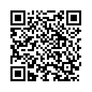 文章对应微信分享二维码