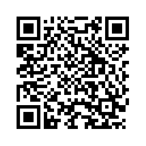 文章对应微信分享二维码