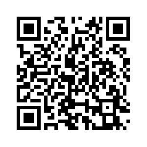 文章对应微信分享二维码