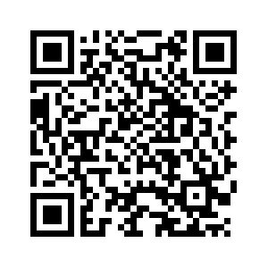 文章对应微信分享二维码