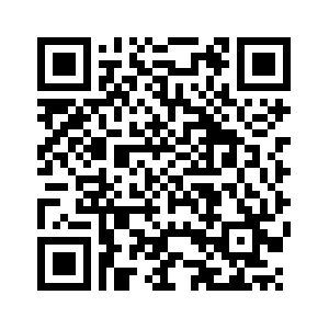 文章对应微信分享二维码