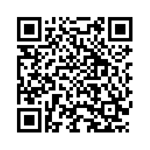 文章对应微信分享二维码