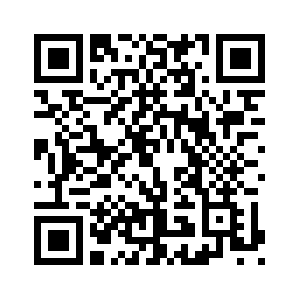 文章对应微信分享二维码