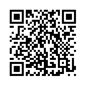 文章对应微信分享二维码