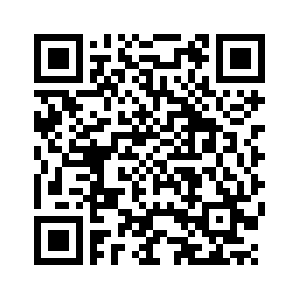 文章对应微信分享二维码