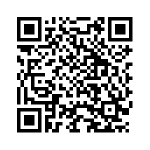 文章对应微信分享二维码