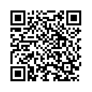 文章对应微信分享二维码