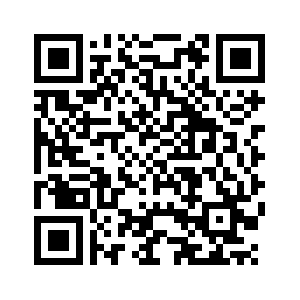 文章对应微信分享二维码