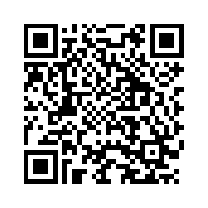 文章对应微信分享二维码