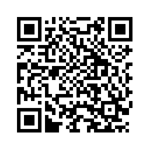 文章对应微信分享二维码