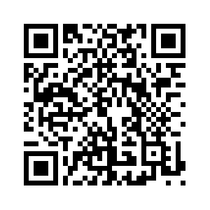 文章对应微信分享二维码