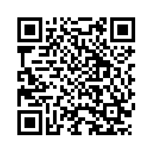 文章对应微信分享二维码