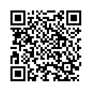 文章对应微信分享二维码