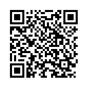 文章对应微信分享二维码