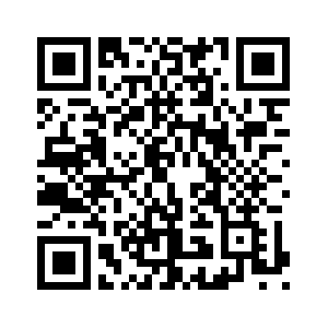 文章对应微信分享二维码