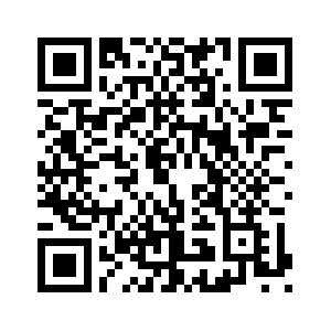 文章对应微信分享二维码