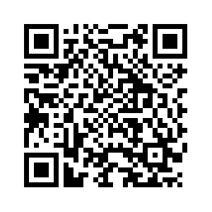 文章对应微信分享二维码