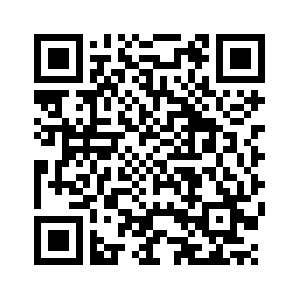 文章对应微信分享二维码