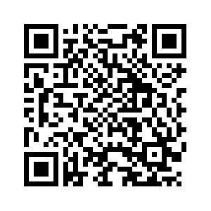 文章对应微信分享二维码